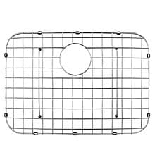 Stainless Steel Sink Grid Fits for E-420