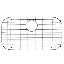 Stainless Steel Sink Grid Fits for E-440