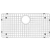 Stainless Steel Sink Grid Fits for QT-712 QU-712