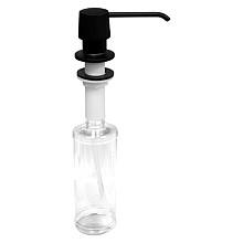 SD25 Kitchen Soap/Lotion Dispenser