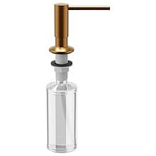 12-1/4" Kitchen Soap/Lotion Dispenser