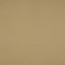 Nevamar Laminate Color KH2001 MarrakeshExpress