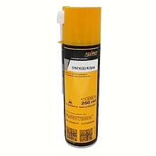 Klüber Lubrication Syntheso - W Spray: 250 ml