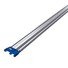 Kreg 62-inch Guide Track Adaptive Cutting System