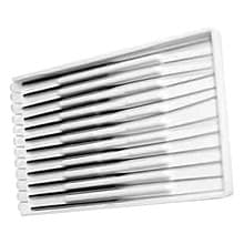 Tip Cleaning Needles for Airmix® 0.9mm Spray Tips