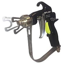 S-Flow Spray Gun 275B