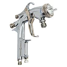 FStart P Spray Gun, 1.2mm Nozzle