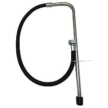 5 Gallon Suction Rod for Eos 15-C25 Airmix Pump