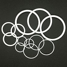 O-Ring for AVX Gun (10/Pack)