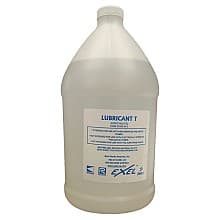 Lubricant T Oil