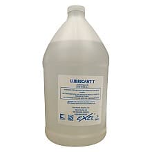 Lubricant Oil, 1 Gallon