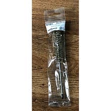 Large Cleaning Brush