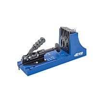Kreg Pocket-Hole Jig K4