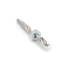 Kreg 1/2" Dowel Drill Bit