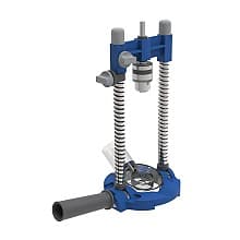 Kreg Drill Guide Pro