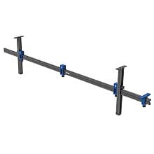Kreg Cabinet Hardware Jig Pro XL
