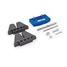 Kreg Dowel Jig Kit