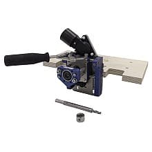 MortiseMate Loose Tenon Jig