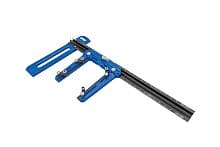 Kreg Rip-Cut Universal Edge Guide for Circular Saws