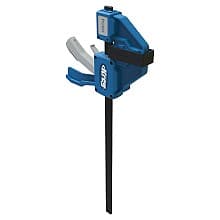 VersaGrip One Handed Clamp