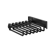 CONERO Closet Basic Pant Pull-Out, Set of 7