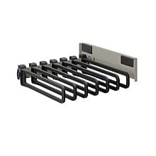 CONERO Closet Basic Pant Pull-Out, Set of 7