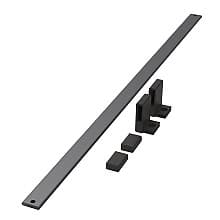 22-29/32&quot; CONERO Shoe Fence