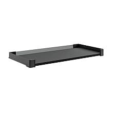 30&quot; CONERO Closet Full Access Drawer Set, 2-53/64&quot; Height