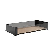 24" CONERO Closet Drawer Set, 6-39/64" Height