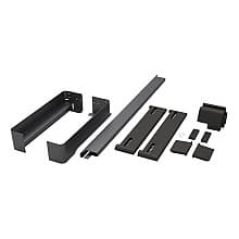 18&quot; CONERO Closet Organizer Set