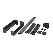 30&quot; CONERO Closet Organizer Set