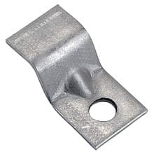 5/8" Steel Table Top Fastener, Steel