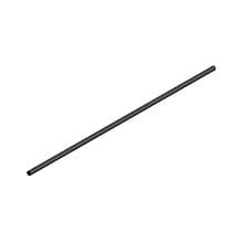 1-5/16" Diameter Closet-Pro Heavy-Duty Pole