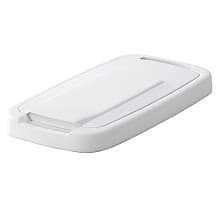 20 QT Waste Container Lid