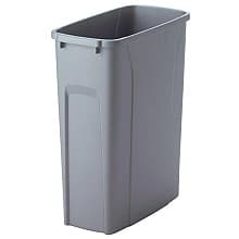 20 QT Replacement Bin