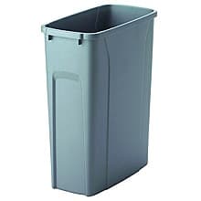27 QT Replacement Bin