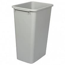 50 QT Replacement Bin