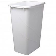 50 QT Replacement Bin