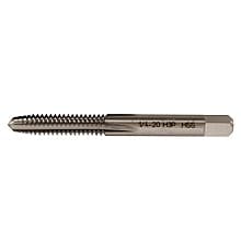 Barn Door Tap for Track/End Stop, Stainless Steel Finish