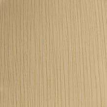 P3 Plumbing Peel/Stick Cover Cap, Knotty Pine, PVC, Box of 20