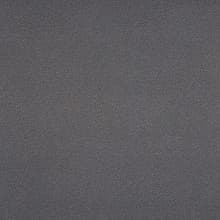 Nevamar Laminate LD6001-T Black Lodestone, Vertical Postforming Grade ARP Finish, 48" x 96"