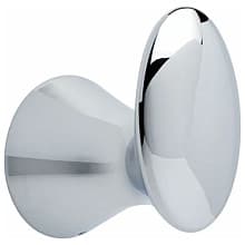 Somerset Single Robe Hook