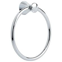 Somerset Towel Ring