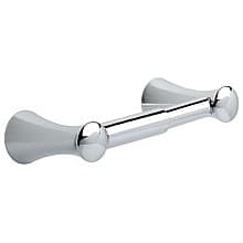 Somerset Toilet Paper Holder