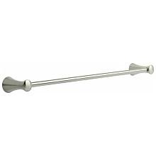 Somerset 24-1/8" Single Towel Bar