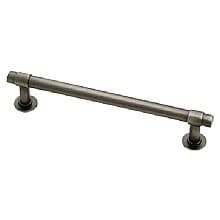 5" Francisco Handle Pull