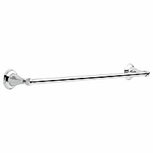 Windemere 24" Towel Bar