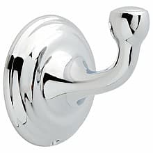 Windemere Robe Hook