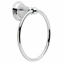 Windemere Towel Ring