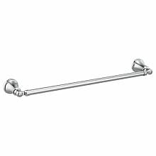 Woodhurst 18" Towel Bar